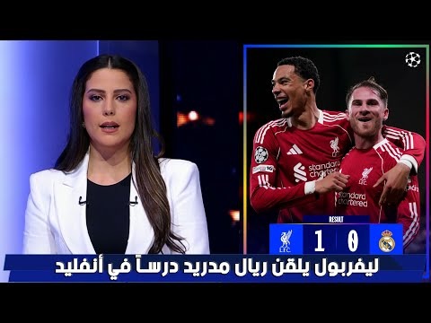 意大利世预,赛开门红,贝拉尔迪创,火狐体育,火狐体育app,火狐体育官网,火狐体育下载,火狐体育入口