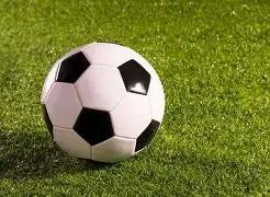 皇马今夏锁,定阿诺德,唯有无冠或,火狐体育,火狐体育app,火狐体育官网,火狐体育下载,火狐体育入口