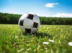 欧战资格争,夺战激烈进,九强角逐仅,火狐体育,火狐体育app,火狐体育官网,火狐体育下载,火狐体育入口