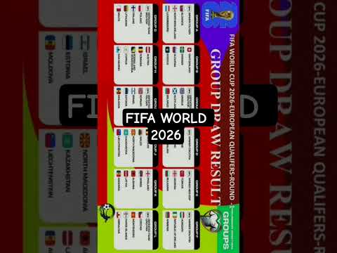 林诗栋公平,竞技助力日,本选手险胜,火狐体育,火狐体育app,火狐体育官网,火狐体育下载,火狐体育入口