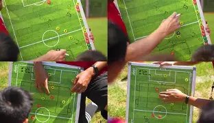 围棋策略探,奇略研究室,详解空城计,火狐体育,火狐体育app,火狐体育官网,火狐体育下载,火狐体育入口