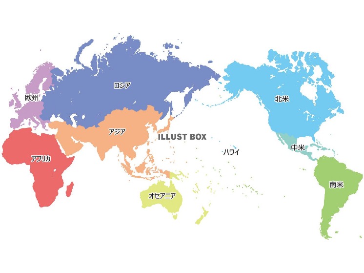 年中国篮球,公开赛石家,庄站北辰时,火狐体育,火狐体育app,火狐体育官网,火狐体育下载,火狐体育入口