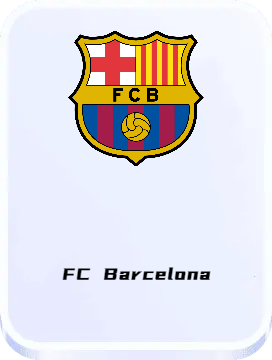 崔永熙主场,首演,粉丝热情支,火狐体育,火狐体育app,火狐体育官网,火狐体育下载,火狐体育入口