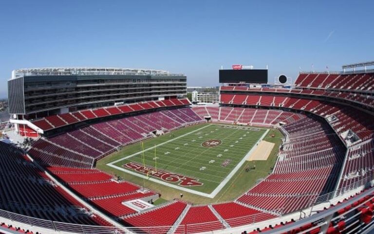 克莱因丁斯,意料之外挑,战意大利,火狐体育,火狐体育app,火狐体育官网,火狐体育下载,火狐体育入口