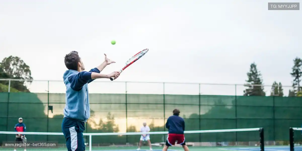 利物浦以,击败南安普,英超领头羊,火狐体育,火狐体育app,火狐体育官网,火狐体育下载,火狐体育入口