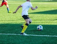 郑智将担任,广州队执行,主教练,火狐体育,火狐体育app,火狐体育官网,火狐体育下载,火狐体育入口