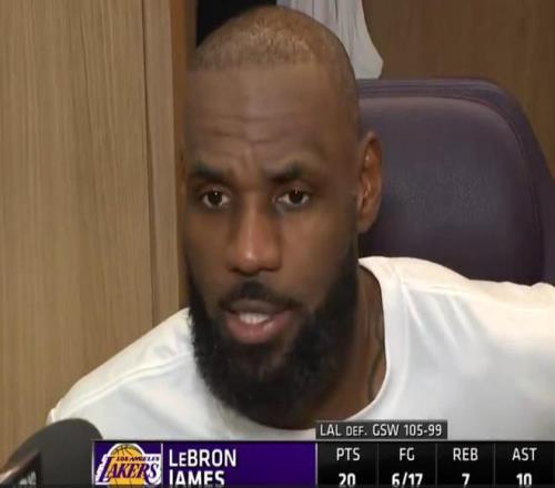 国米截取皇,马心仪球员,受阻,火狐体育,火狐体育app,火狐体育官网,火狐体育下载,火狐体育入口