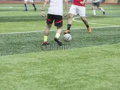 激情碰撞,盛宴来袭,活塞对决掘,火狐体育,火狐体育app,火狐体育官网,火狐体育下载,火狐体育入口