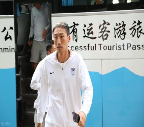 激情碰撞,盛宴来袭,活塞对决掘,火狐体育,火狐体育app,火狐体育官网,火狐体育下载,火狐体育入口