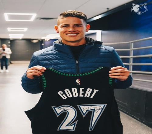 火箭对决湖,首发名单公,阵容布局清,火狐体育,火狐体育app,火狐体育官网,火狐体育下载,火狐体育入口