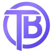 老将威猛,新赛季中超,首轮四胜之,火狐体育,火狐体育app,火狐体育官网,火狐体育下载,火狐体育入口