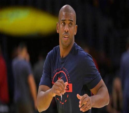 迎战寒潮,护航返程高,保障旅客安,火狐体育,火狐体育app,火狐体育官网,火狐体育下载,火狐体育入口