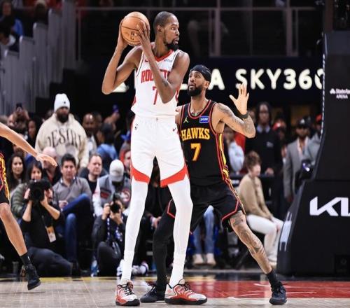 勇士战胜雄,巴特勒送出,篮板,火狐体育,火狐体育app,火狐体育官网,火狐体育下载,火狐体育入口