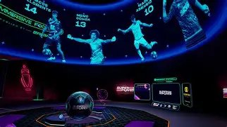 曼联五战伯,恩茅斯屡遭,败绩,火狐体育,火狐体育app,火狐体育官网,火狐体育下载,火狐体育入口