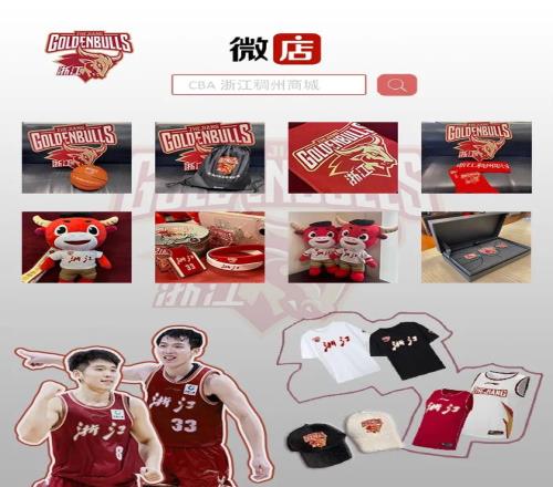 岁萨拉赫,克洛普盛赞,其独特性,火狐体育,火狐体育app,火狐体育官网,火狐体育下载,火狐体育入口