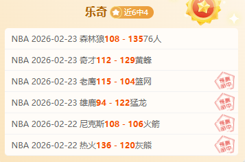 拉菲与库巴,西确认出战,球员竞逐冠,火狐体育,火狐体育app,火狐体育官网,火狐体育下载,火狐体育入口