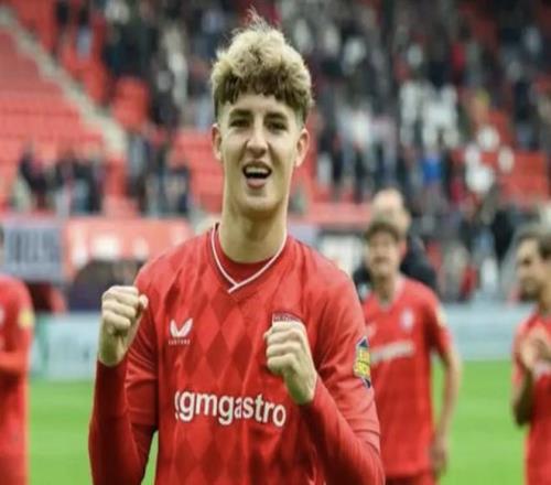 重磅加盟,官方确认,卡梅隆,火狐体育,火狐体育app,火狐体育官网,火狐体育下载,火狐体育入口