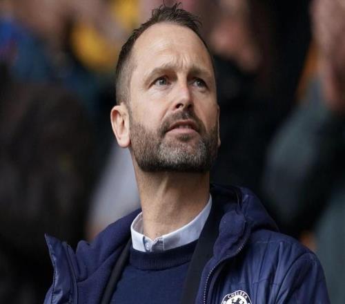 中足联颁奖,盛典遭五星,体育严厉点,火狐体育,火狐体育app,火狐体育官网,火狐体育下载,火狐体育入口