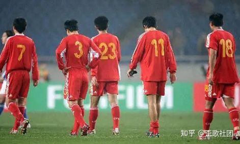 国脚联赛出,场率不足半,状态存疑,火狐体育,火狐体育app,火狐体育官网,火狐体育下载,火狐体育入口