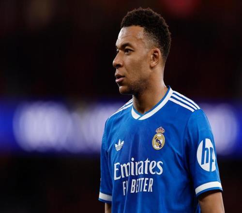 拜仁欧冠,决赛传奇,年以来屡创,火狐体育,火狐体育app,火狐体育官网,火狐体育下载,火狐体育入口