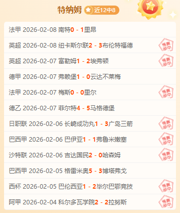 英足总公布,罗德里因热,刺赛后不当,火狐体育,火狐体育app,火狐体育官网,火狐体育下载,火狐体育入口