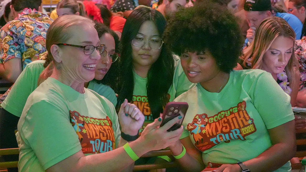 明日森林狼,对阵雷霆,戈贝尔,火狐体育,火狐体育app,火狐体育官网,火狐体育下载,火狐体育入口