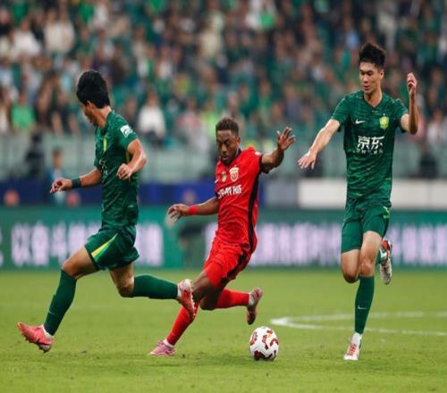 上海海港主,场惊险逆转,武磊两球助,火狐体育,火狐体育app,火狐体育官网,火狐体育下载,火狐体育入口