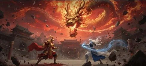 杭州亚残运,会闭幕式火,炬熄灭揭秘,火狐体育,火狐体育app,火狐体育官网,火狐体育下载,火狐体育入口