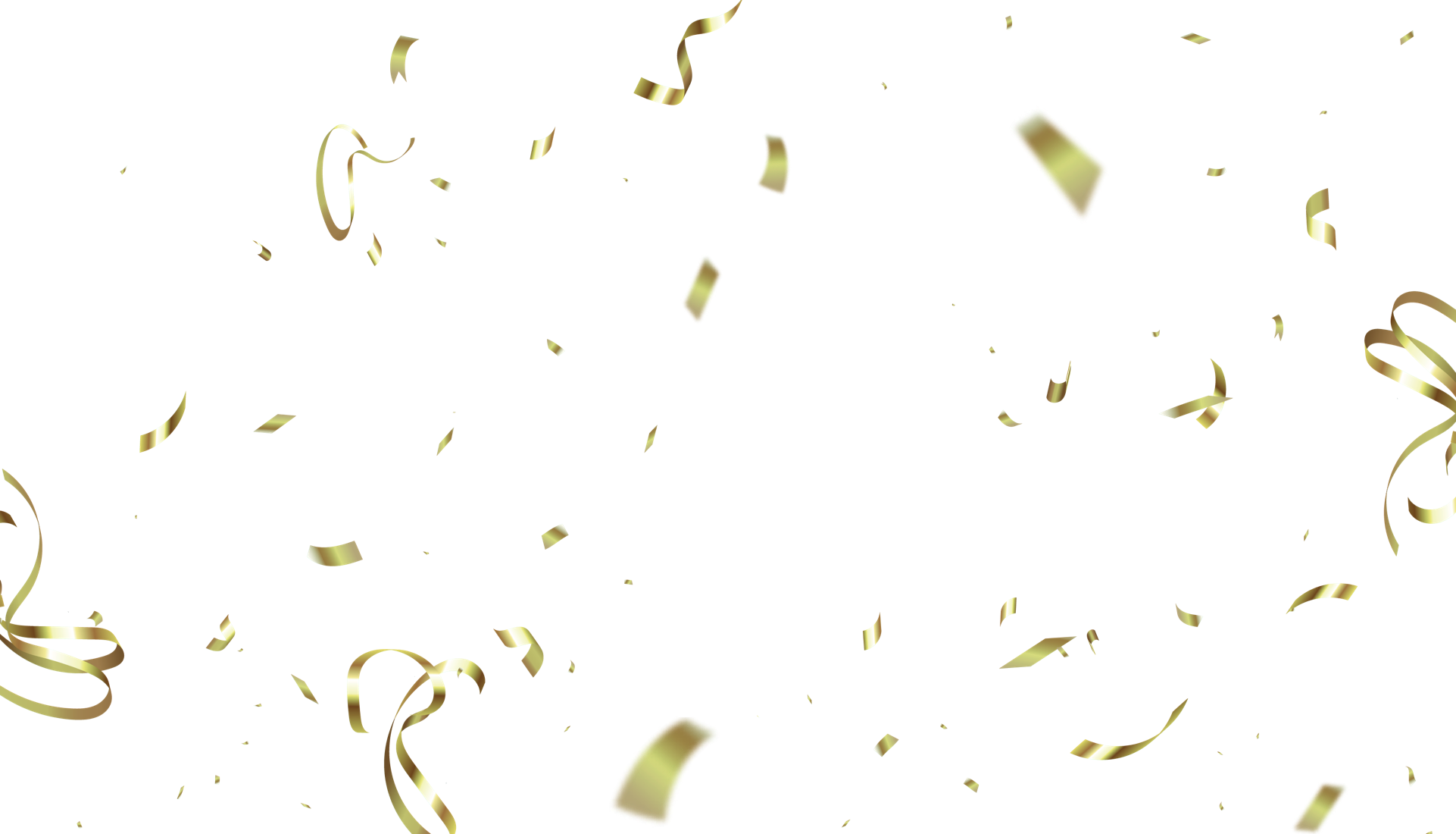 哥伦甲神勇,全胜,茨高客场遇,火狐体育,火狐体育app,火狐体育官网,火狐体育下载,火狐体育入口