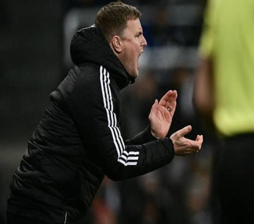 曼联与费内,巴切欧联较,量战成,火狐体育,火狐体育app,火狐体育官网,火狐体育下载,火狐体育入口