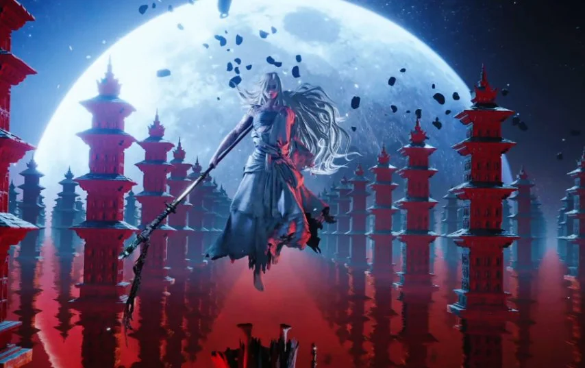 富勒姆败北,布赖顿以点,球翻盘取胜,火狐体育,火狐体育app,火狐体育官网,火狐体育下载,火狐体育入口