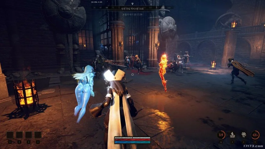 年世界羽联,巡回赛首站,马国站,火狐体育,火狐体育app,火狐体育官网,火狐体育下载,火狐体育入口