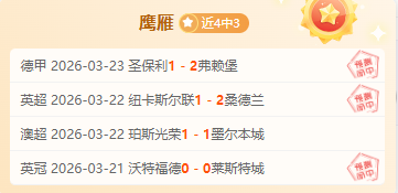 年世界羽联,巡回赛首站,马国站,火狐体育,火狐体育app,火狐体育官网,火狐体育下载,火狐体育入口