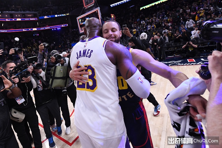 赵继伟仅,助奇兵逆袭,高诗岩,火狐体育,火狐体育app,火狐体育官网,火狐体育下载,火狐体育入口