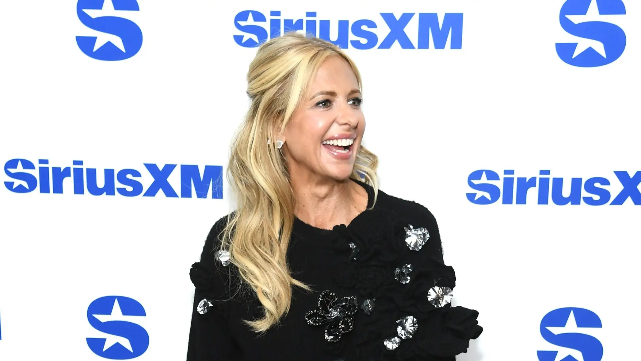 吴艳妮赛场,创佳绩,热泪盈眶,火狐体育,火狐体育app,火狐体育官网,火狐体育下载,火狐体育入口