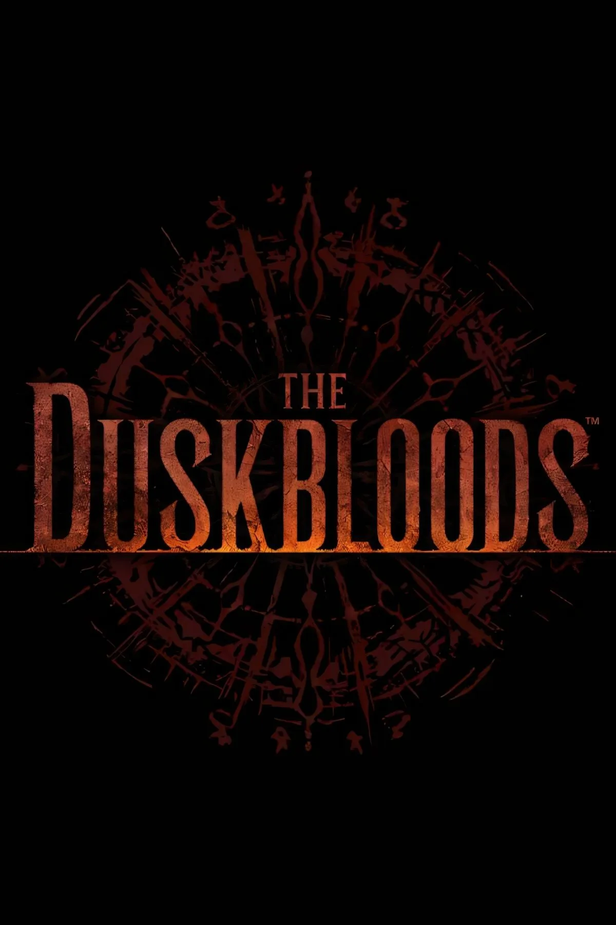 超英,毛绒玩具系,金发西装,火狐体育,火狐体育app,火狐体育官网,火狐体育下载,火狐体育入口