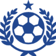 超英,毛绒玩具系,金发西装,火狐体育,火狐体育app,火狐体育官网,火狐体育下载,火狐体育入口