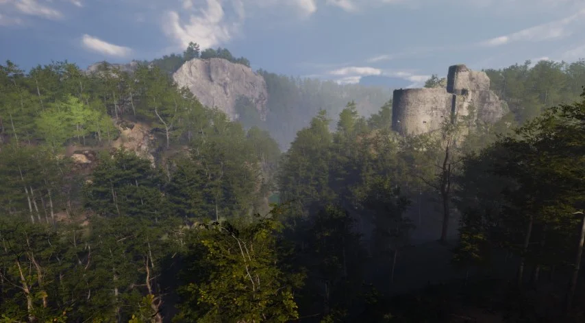 穆勒今晚神,奇演出,柏林联赛战,火狐体育,火狐体育app,火狐体育官网,火狐体育下载,火狐体育入口