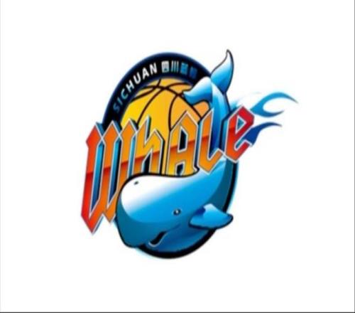 卡马拉独占,数据之巅,全场狂揽,火狐体育,火狐体育app,火狐体育官网,火狐体育下载,火狐体育入口