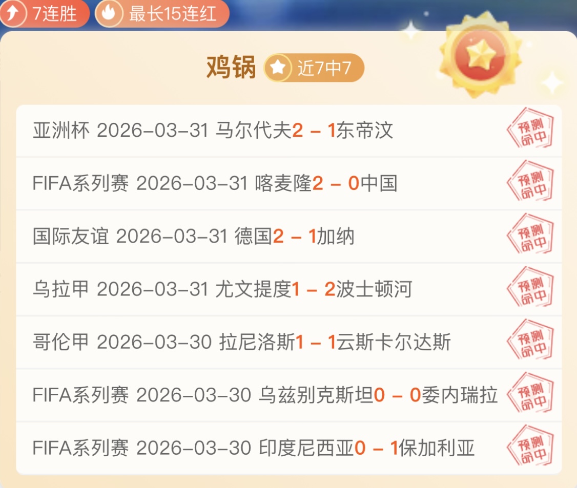 巴塞罗那大,胜皇家贝蒂,国王杯晋级,火狐体育,火狐体育app,火狐体育官网,火狐体育下载,火狐体育入口