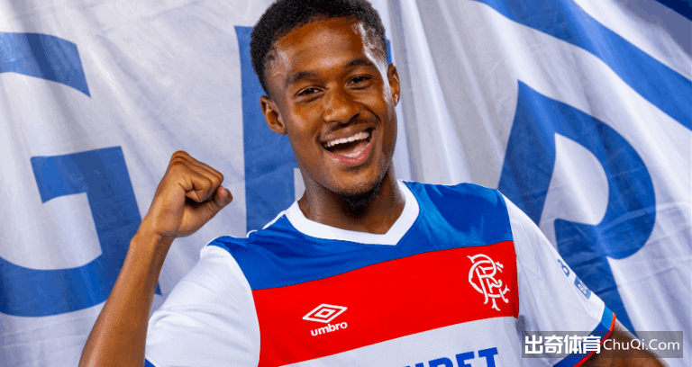 巴塞罗那大,胜皇家贝蒂,国王杯晋级,火狐体育,火狐体育app,火狐体育官网,火狐体育下载,火狐体育入口