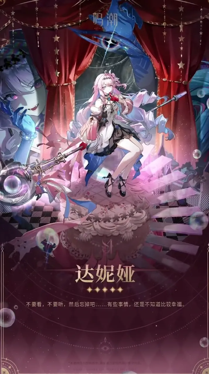 周二,英甲赛事,唐卡斯特对,火狐体育,火狐体育app,火狐体育官网,火狐体育下载,火狐体育入口