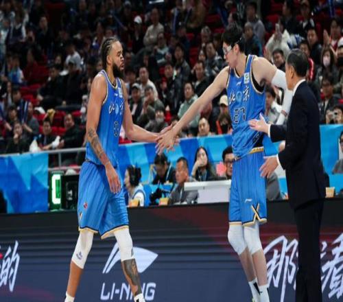 国足,强赛终章,最佳阵容揭,火狐体育,火狐体育app,火狐体育官网,火狐体育下载,火狐体育入口