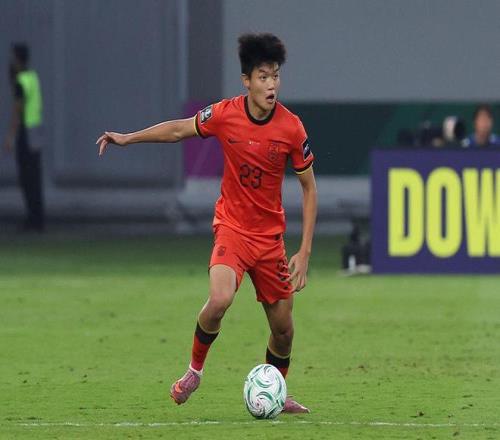 国足,强赛终章,最佳阵容揭,火狐体育,火狐体育app,火狐体育官网,火狐体育下载,火狐体育入口