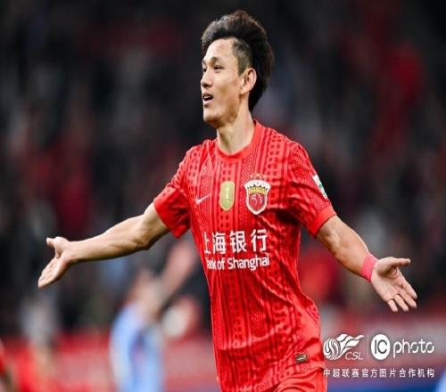 国足,强赛终章,最佳阵容揭,火狐体育,火狐体育app,火狐体育官网,火狐体育下载,火狐体育入口