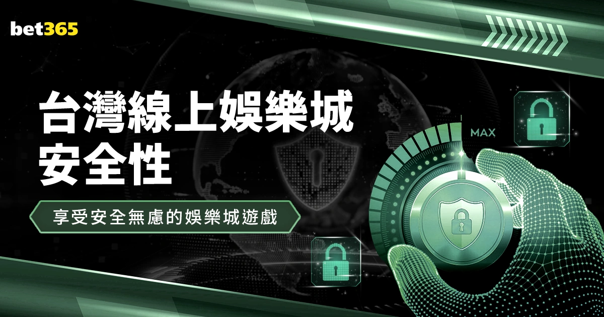 巴西主帅强,调阶段性稳,步提升,火狐体育,火狐体育app,火狐体育官网,火狐体育下载,火狐体育入口