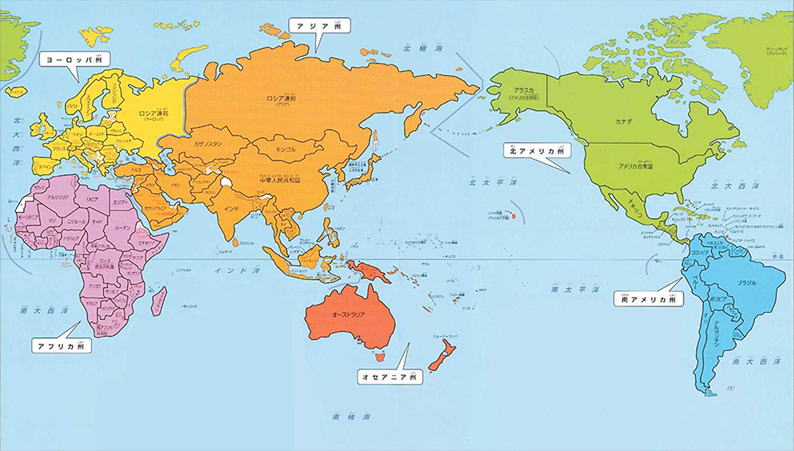 大乐透期号,专家精准推,胜质合分析,火狐体育,火狐体育app,火狐体育官网,火狐体育下载,火狐体育入口