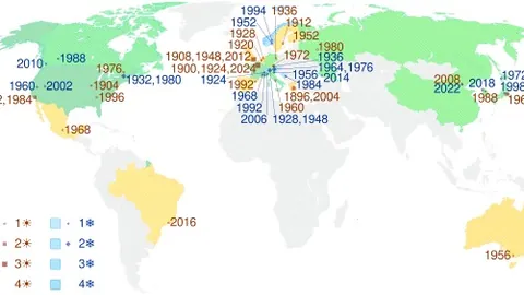 崔永熙主场首演：粉丝热情支持，声援力量激发我活力