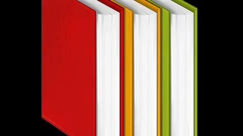 阿尔梅里亚足球会概览