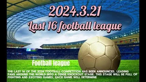 “若梅西加入巴黎，内马尔恐放弃10号战袍”